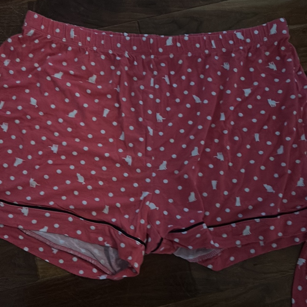 Pjs ! - Picture 5 of 5